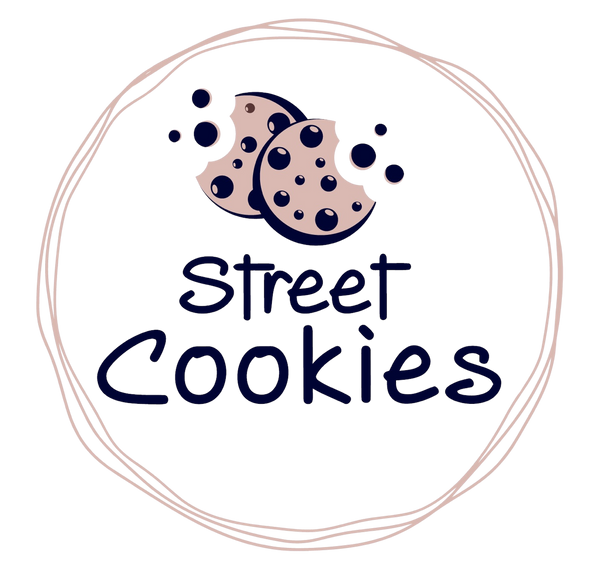 Street Cookies